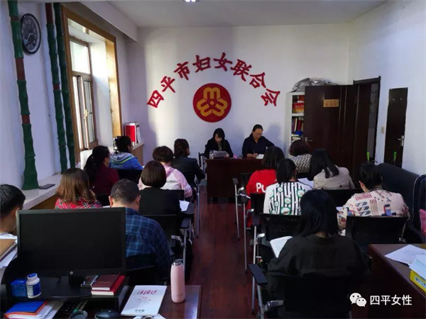 图片14.png