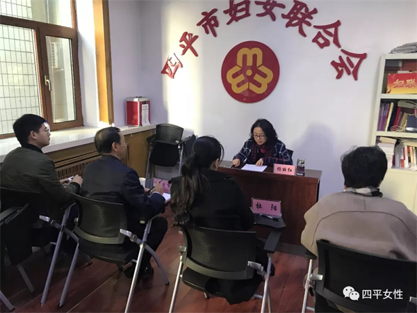 图片15.png