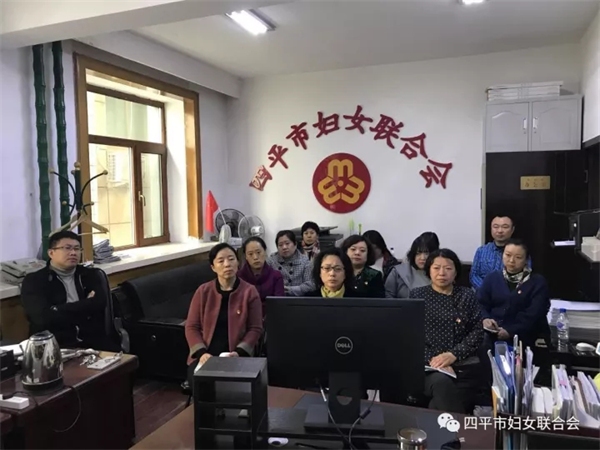 图片21.png