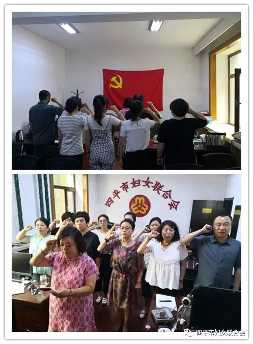图片31.png