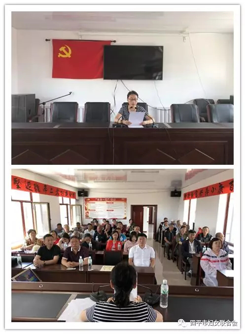 图片33.png