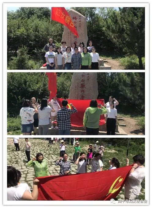 图片34.png