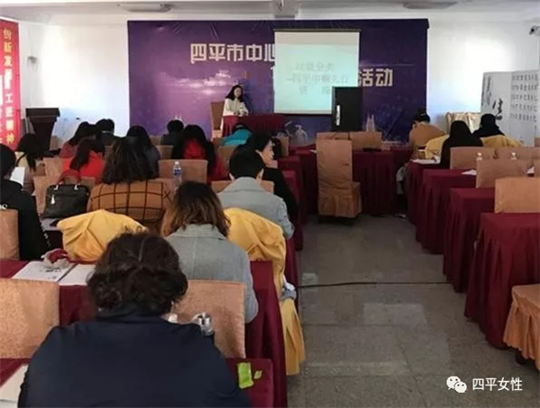 图片13.png