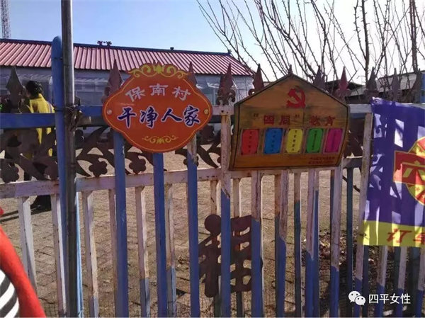 图片14.png