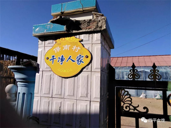 图片15.png