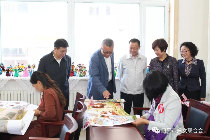 图片24.png