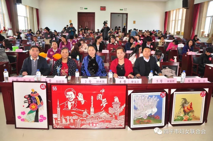 图片25.png