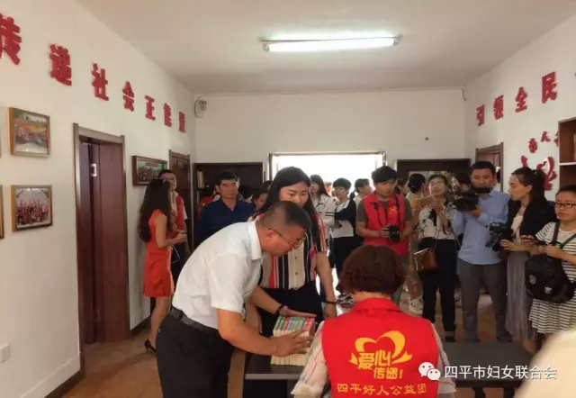 图片44.png