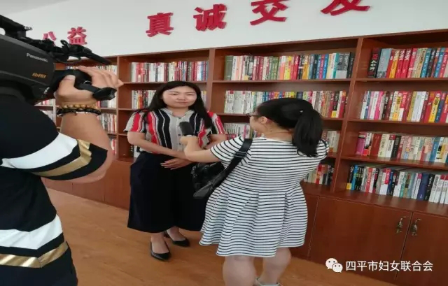 图片45.png