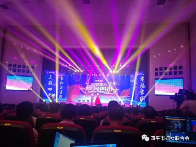 图片61.png