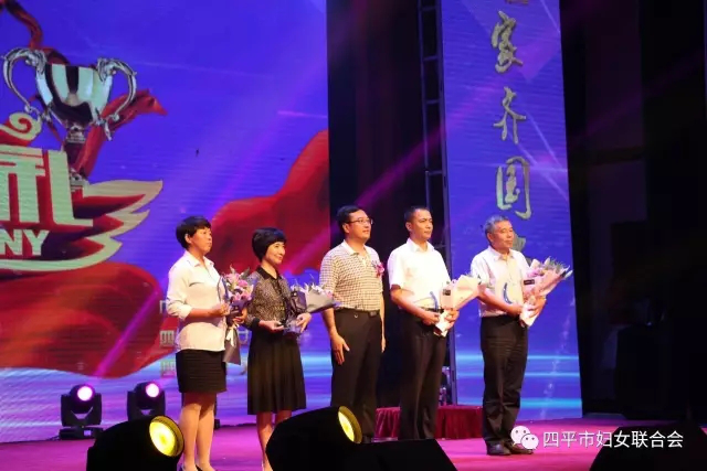 图片63.png