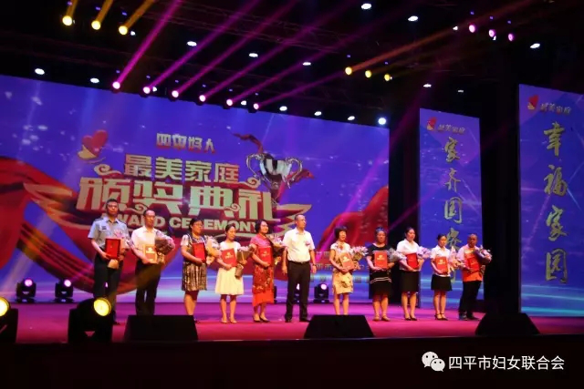 图片64.png