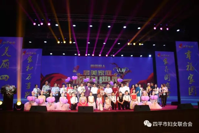 图片65.png