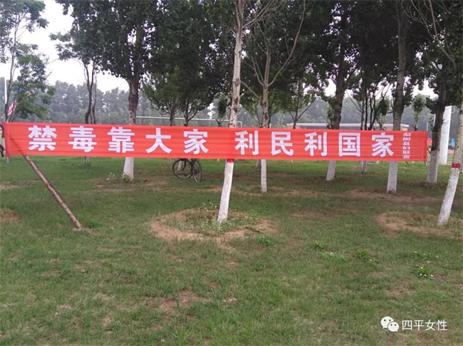 图片7.png