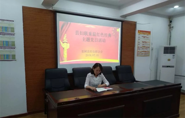 图片11.png