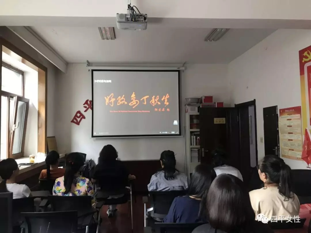 图片13.png