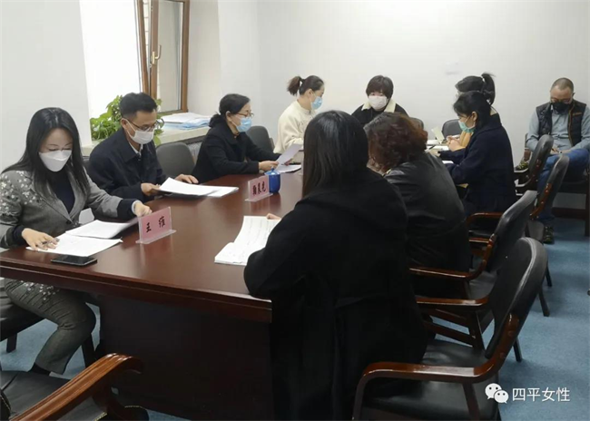 图片23.png