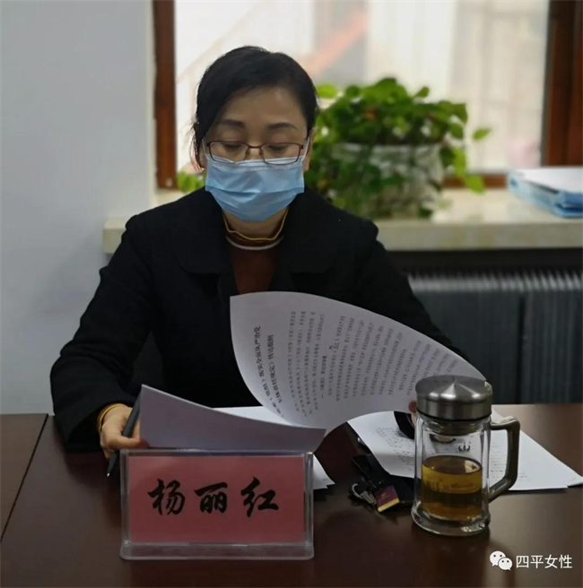 图片26.png