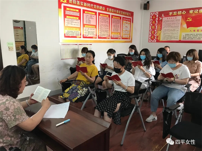 图片48.png