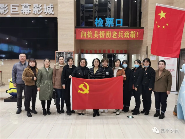 图片60.png
