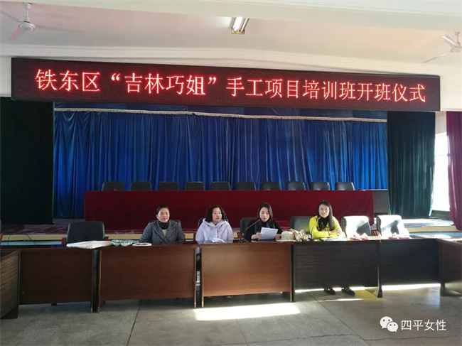 图片58.png