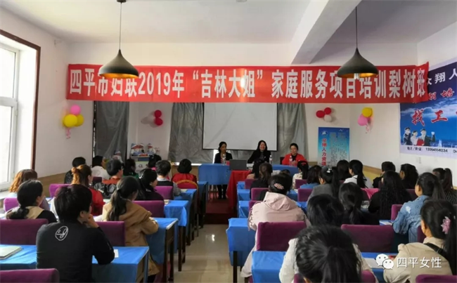 图片65.png