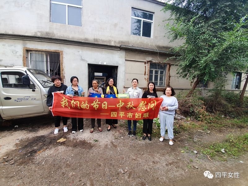 图片13.png