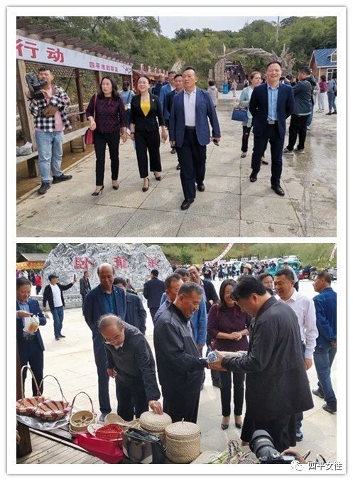 图片43.png