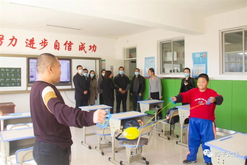 图片15.png