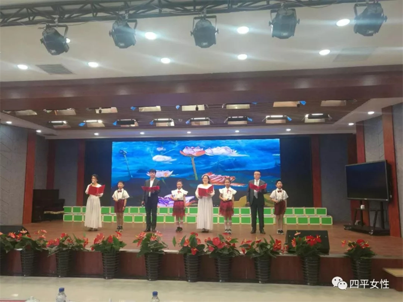 图片7.png
