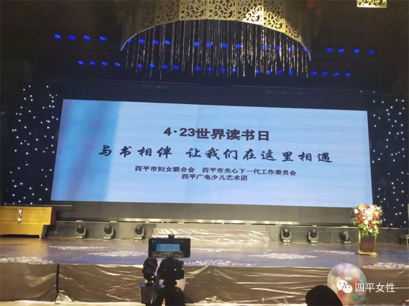 图片22.png