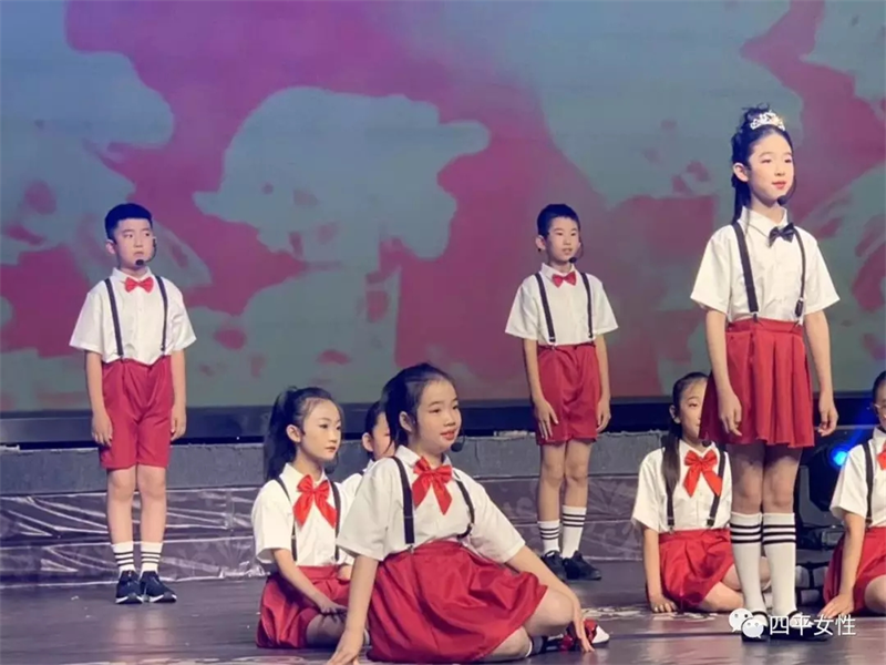 图片24.png