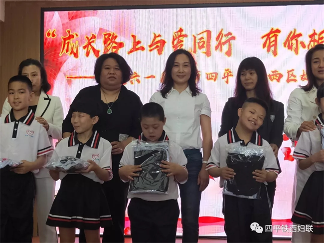 图片25.png