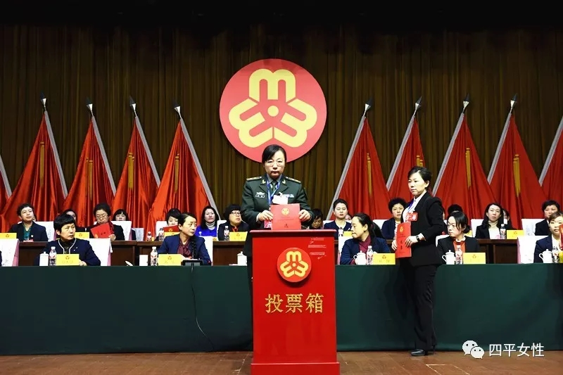 图片133.png