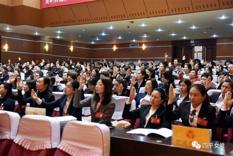 图片135.png