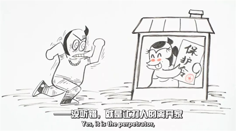 图片211.png