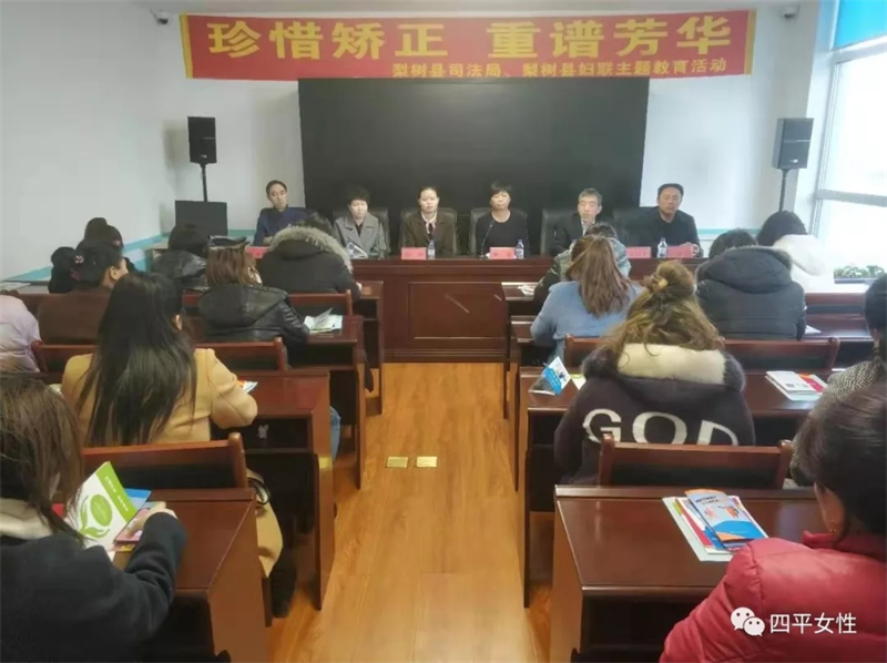 图片32.png