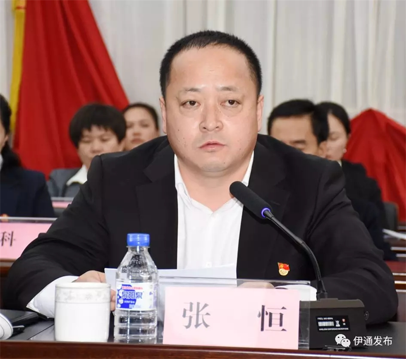 图片73.png