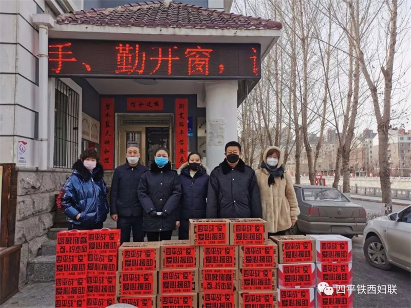 图片114.png