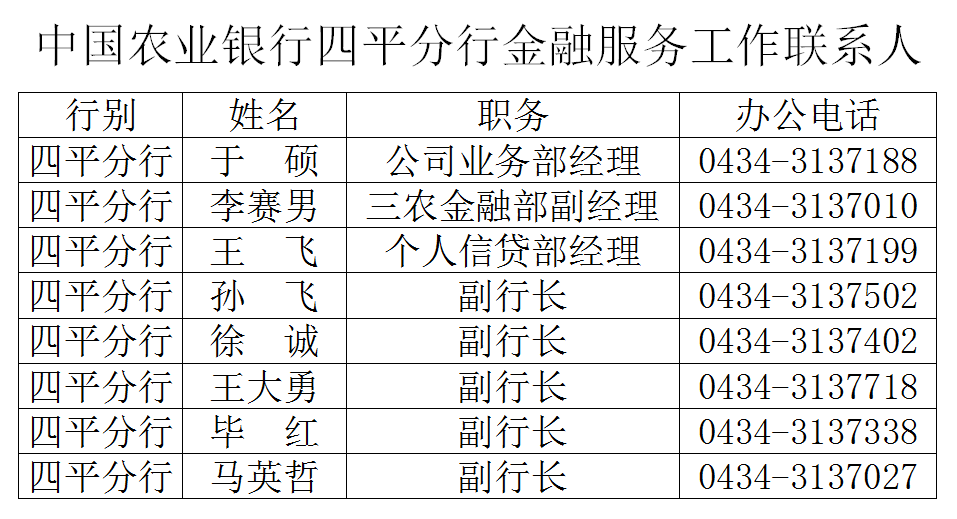 微信图片_20220825141429.png